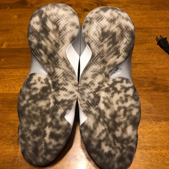 Harden B/E 3 - Picture 4 of 5